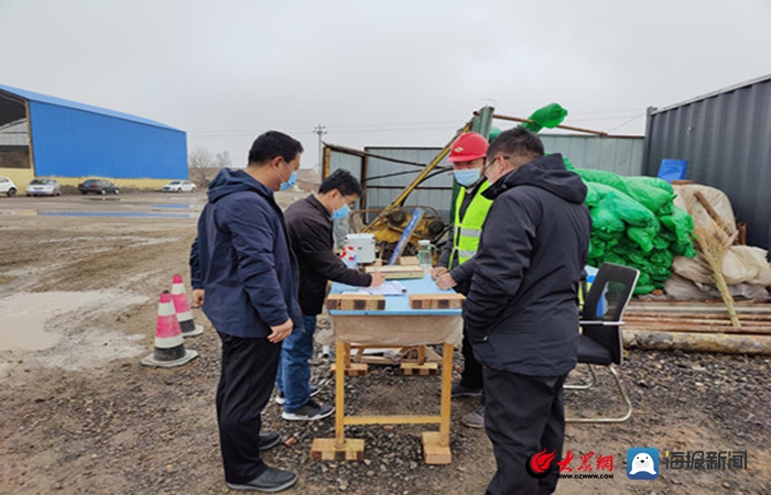 【企业动态】本钢板材新增1件法院诉讼案由为建设工程施工合同纠纷