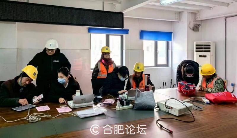 【企业动态】棕榈股份新增1件判决结果涉及建设工程施工合同纠纷